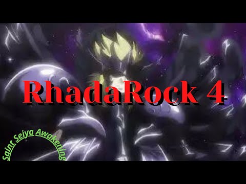 Como Hypnotizar. Saint Seiya Awakening duelos galácticos PVP. Jogando corretamente com o Hypnos