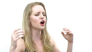 &quot;Another Life&quot; | Bridges of Madison County | Rachel King