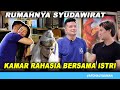 WAJIB DITIRU ISTRI BIKIN DENDA KALO CHOKY PULANG MALAM I AFDHAL YUSMAN