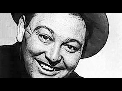 Wolfgang Neuss - Ein Selbstporträt