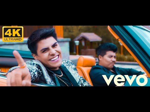 KikeJav - Qué Más Yerno Querías (Video Oficial) ft. Gerardo Moran