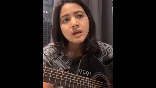 Download lagu Story WA || Bulan Sutena Nyanyi Lagu Slank #slank #bulansutena #viral mp3