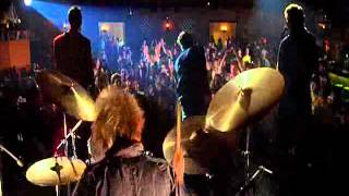 Join The Professionals - The Looters (from the movie Ladies and Gentlemen, The Fabulous Stains)