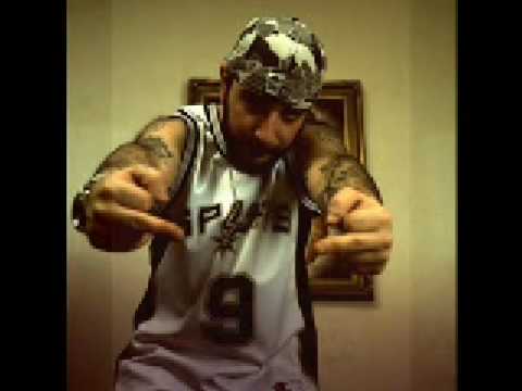 ZINGHERO ZINGARO VS ZINGARA