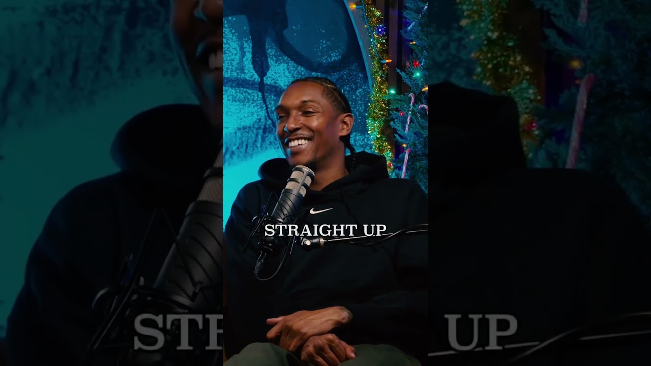 Kel Mitchel gives his top 5 TV sitcoms #shorts #podcast #new #show #tv #comedy #actor #shortsfeed