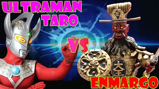 Download lagu Ultraman Taro vs Enmargo mp3 Download lagu Ultraman Taro vs Enmargo mp3