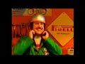 Luxus Kaffe Gamla Mopeder Reklam TV3