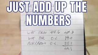 SAVE MONEY ON A/C REPAIR HOW TO TEST A 4-WIRE A/C CONDENSER FAN MOTOR LIKE A PRO! 🔧💨