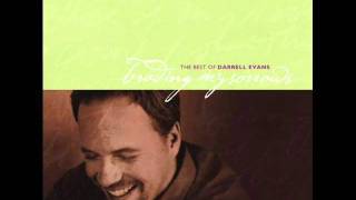 So Good to Me - Darrell Evans.wmv
