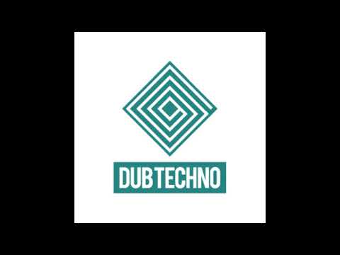 DJ M. White presents: Techno-Dub   Jam-Mix June 2022
