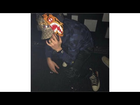 LIL $ADAPE - POP OUT