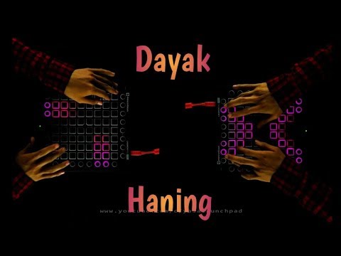 download lagu mp3 mp4 Lagu Unipad Terbaru 2019, download lagu Lagu Unipad Terbaru 2019 gratis, unduh video klip Lagu Unipad Terbaru 2019