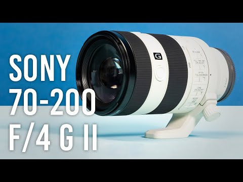 Video thumbnail for Video Review 2