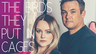 THE BIRDS THEY PUT IN CAGES | NOTRE-DAME DE PARIS | A - Z OF MUSICAL THEATRE | EMILY CLARE