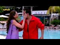 Tera Pallu Sarka Jaye Re Whatsapp Status Part 1 L Salman Khan 90s Hit Status L Mr Mrs Status