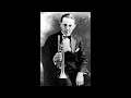 Bix Beiderbecke- Ostrich Walk