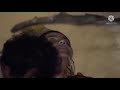 Aunty Lover Romance Video Short Video