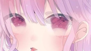 女子高生の実況生放送！