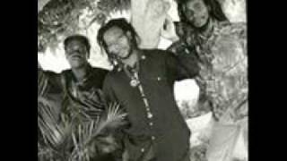 the mighty diamonds  , why my black brother why , reggae
