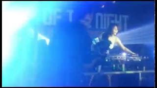 Download lagu DJ BUTTERFLY BUKA BUKAAN (dj sexy katty) mp3