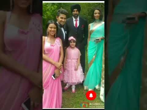 Serial jamai Raja Siddarth Roshni beautiful couple || #ytshorts #jamairaja 🤩🥰🤣👌