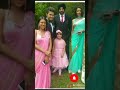 Serial Jamai Raja Siddarth Roshni Beautiful Couple Ytshorts Jamairaja