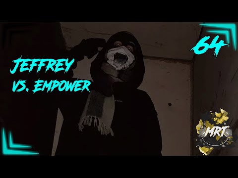 [MRT 2021] Jeffrey feat. Moodey.mp3 vs. Empower | 64stel-Finale (60/64) (prod. by ERLAX)