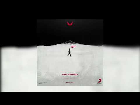 Rasster - What Happened (ft. Tara Rautenbach)