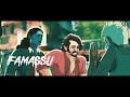 Shivane Ninna Aata Baloruu Yar Yar Kd Movie New Treding Song Dhruva Sarja
