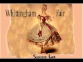 Whittingham Fair (SCARBOROUGH FAIR ...