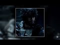 Mirandote RVFV Slowed
