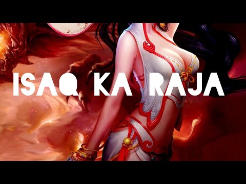 download lagu mp3 mp4 Hindi Ringtone, download lagu Hindi Ringtone gratis, unduh video klip Hindi Ringtone