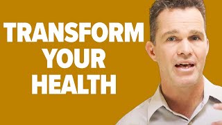 Download lagu If You Want To TRANSFORM Your Health, WATCH THIS! | Zach Bush mp3