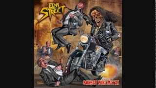 Traditional Metal Bands 109