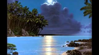 John Denver: Shanghai Breezes