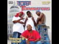 From Tha 9-1-Thug By Sac Sin