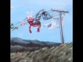 Page France - Windy 