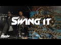 VonOff1700 SWING IT Lyrics