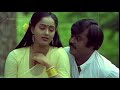 Un Parvaiyil Orayiram Amman Kovil Kizhakale 1986 Tamil Hd 1080p