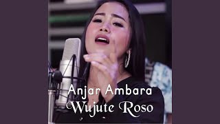 Download lagu Wujute Roso mp3