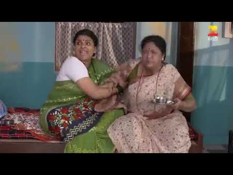 Jaago Mohan Pyare - Ep 1 - Marathi TV Serial - ZEE5 Comedy