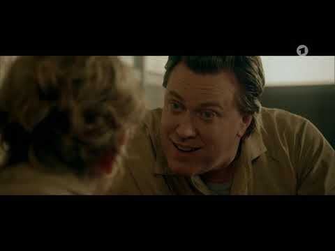 download lagu mp3 mp4 Die Geschichte Vom Bösen Friederich, download lagu Die Geschichte Vom Bösen Friederich gratis, unduh video klip Die Geschichte Vom Bösen Friederich