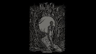 Kistvaen - Unbekannte (full-album 2010)