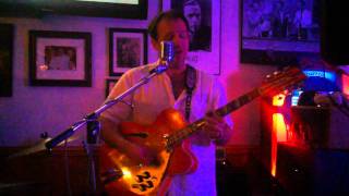 American Girl Tom Petty  Byrds Rickenbacker 360F/12 FireGlo Billy D Light Trio