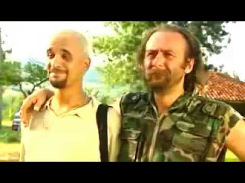 youtube erotski filmovi