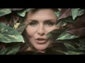 Emiliana Torrini - Jungledrum - Official Musicvideo ...