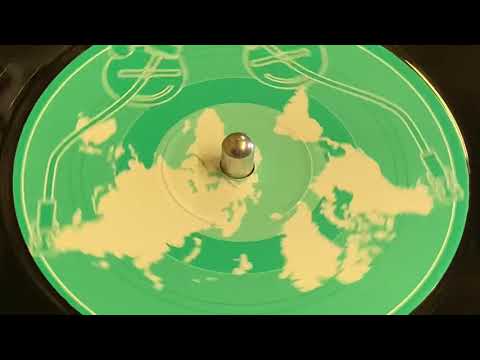 UNITED NATIONS 004 - VERACOCHA - CARTE BLANCHE