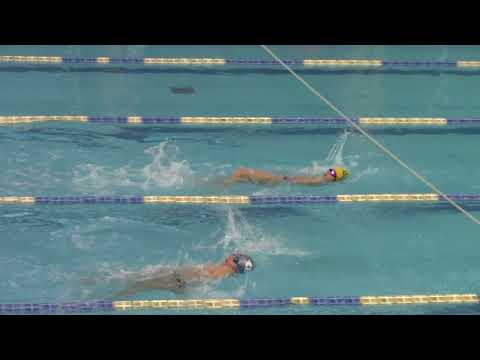 Iori Giovanni (4) 50DO - Lucca 26.03.23