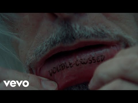 Cage The Elephant - Neon Pill (Official Video)