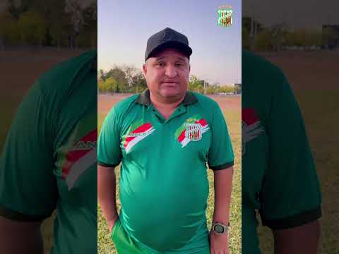 Higor Cesar